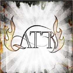 Ashes To Fire : ATF